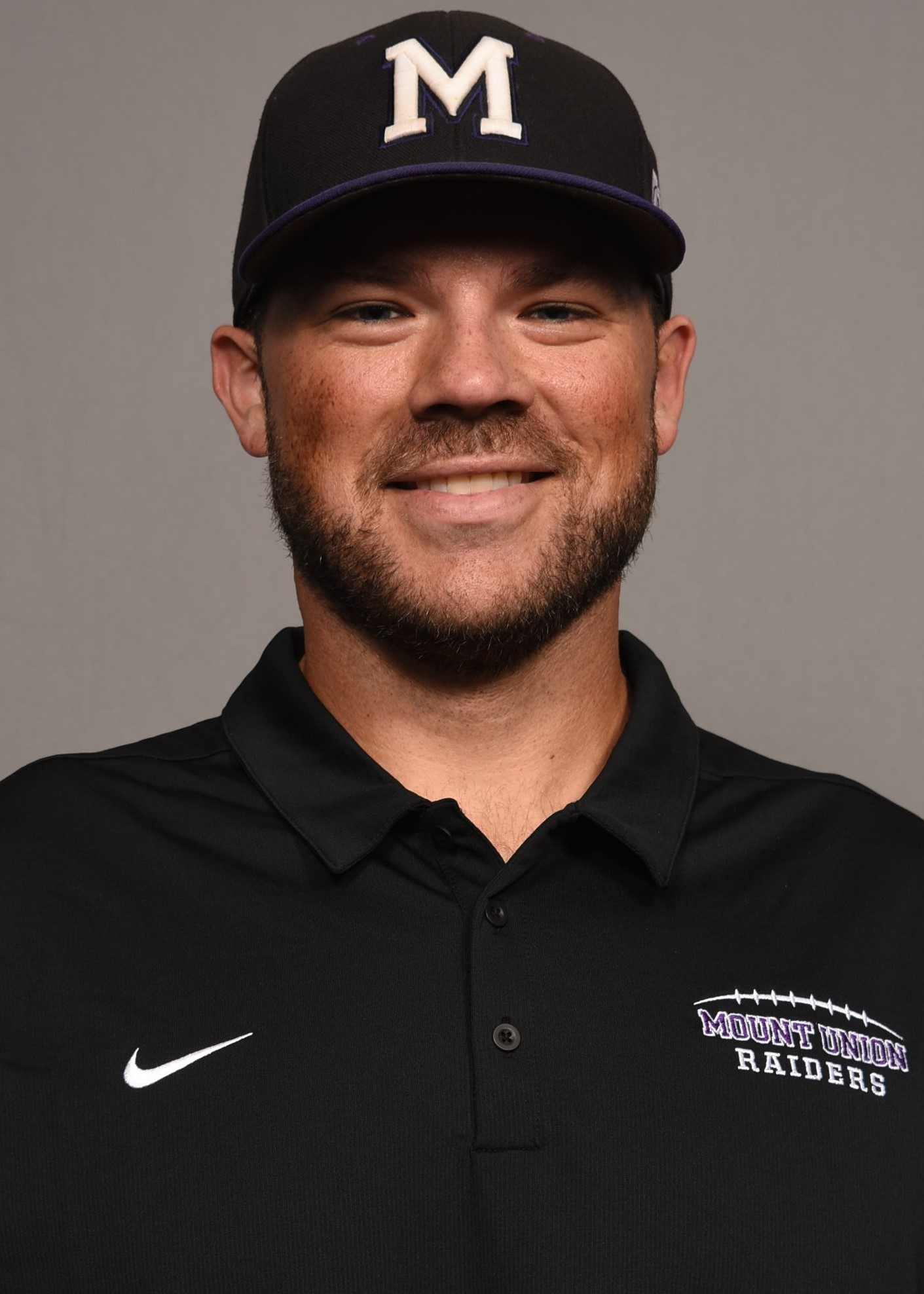 Mount Union Final Exam Schedule Spring 2024 53 - 2w1wyb7