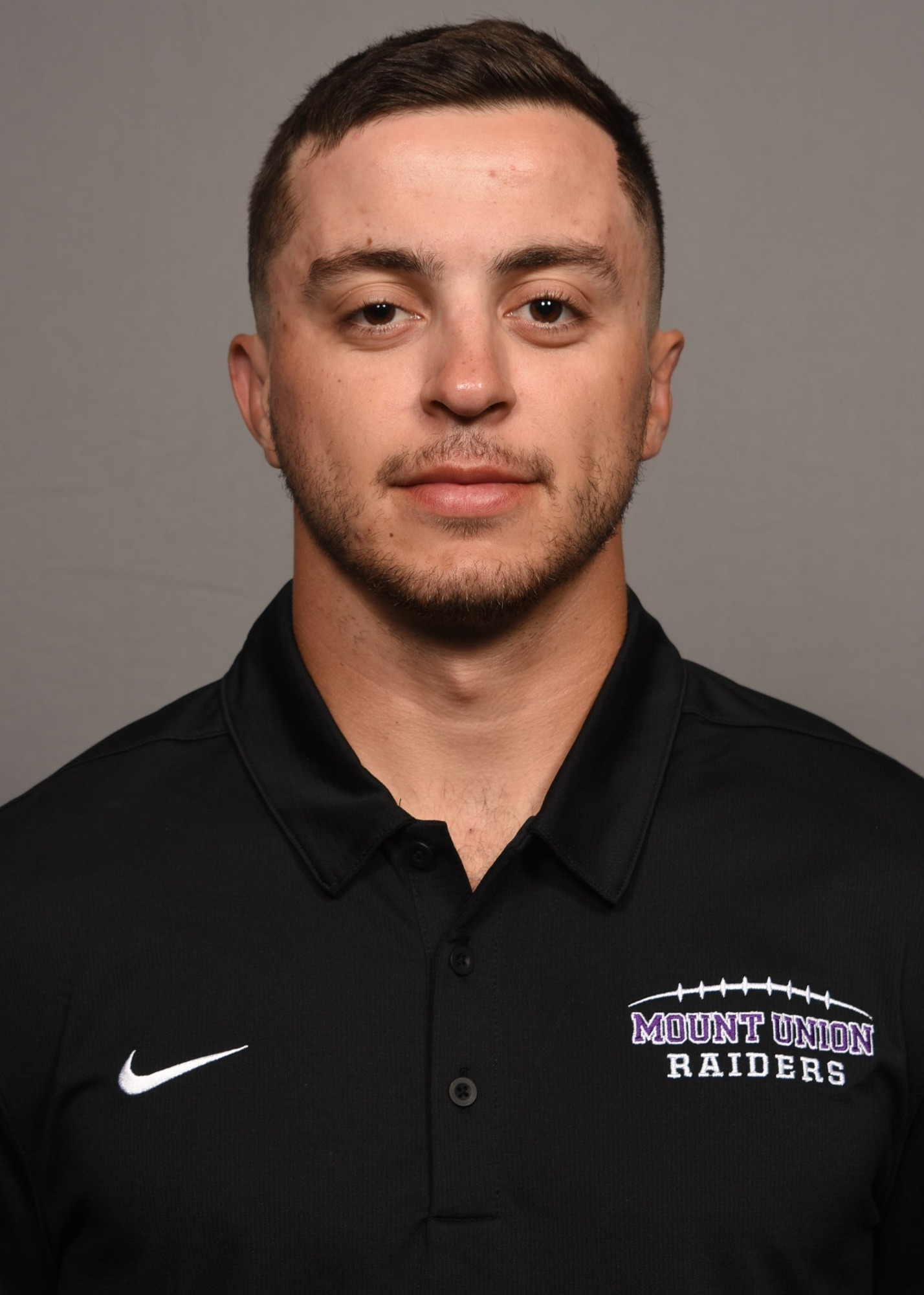 Jordan Markowski