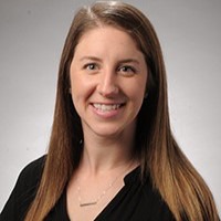 Katie Seidel