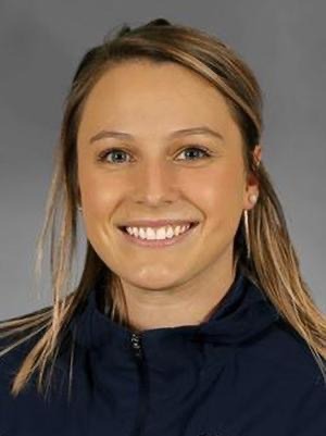 Bethany Snider