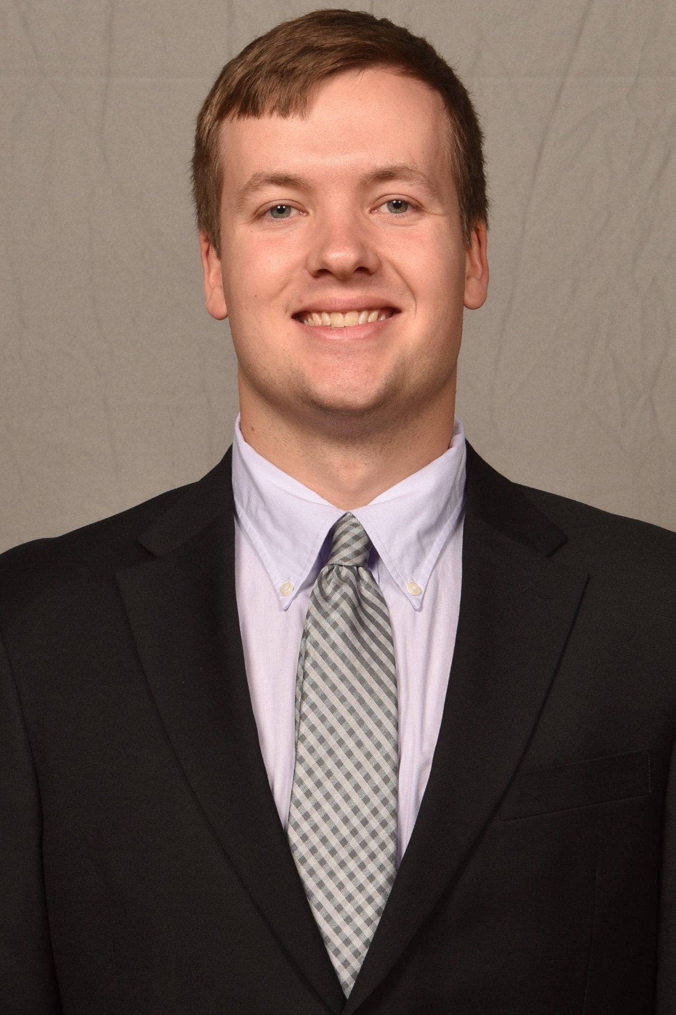 Nate Williams