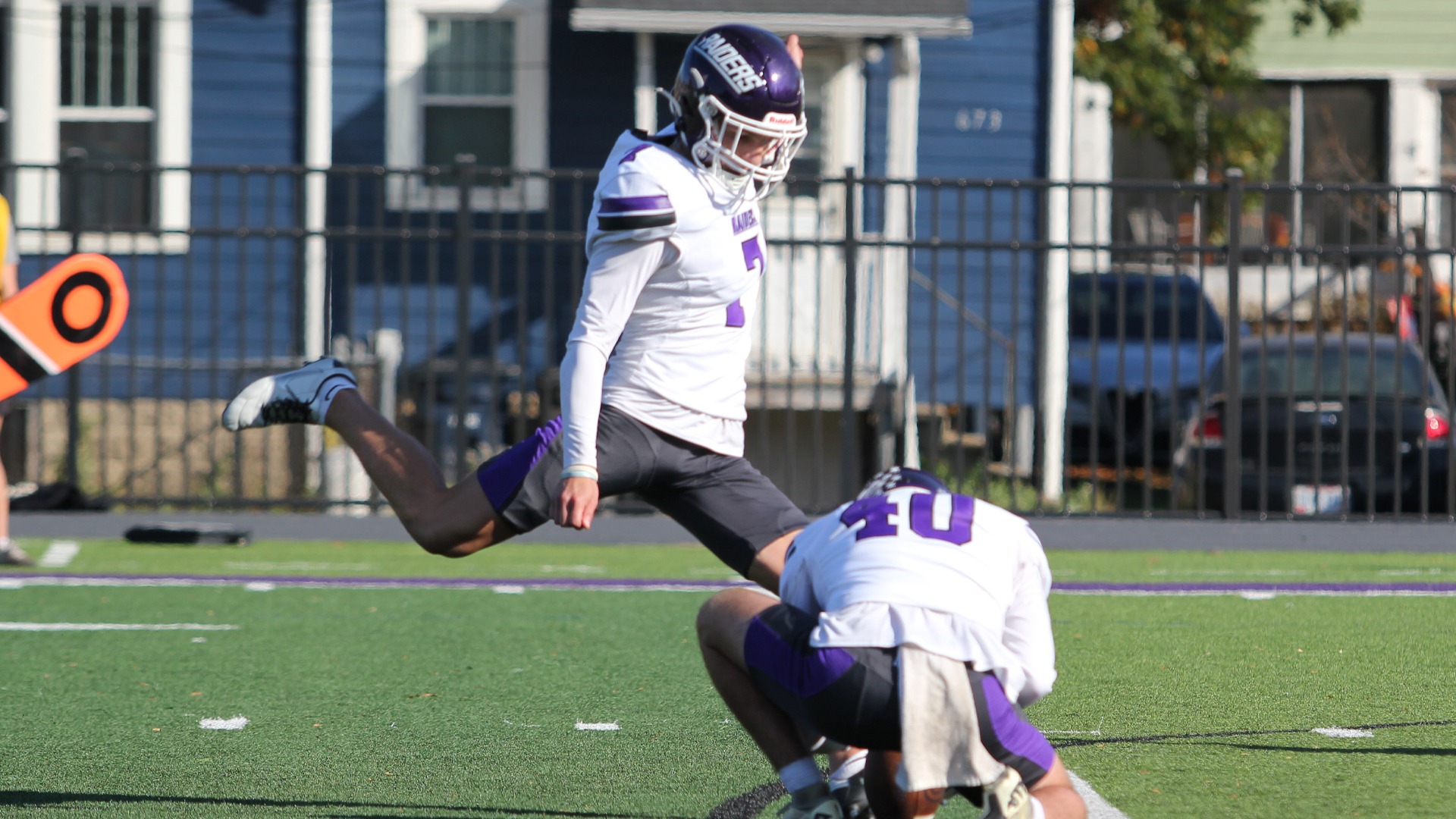 2023-football-schedule-university-of-mount-union