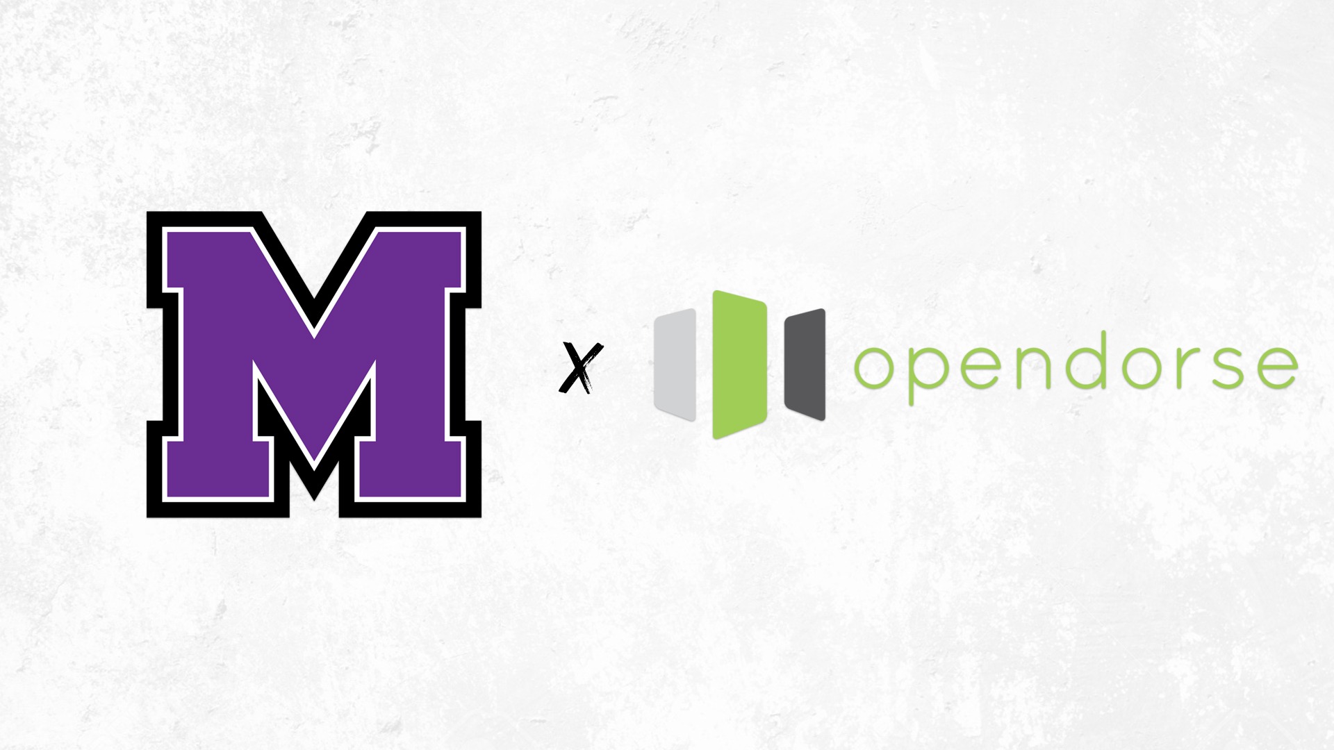 Opendorse
