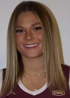 JAMIE SCHMELTZ