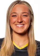 MADIE GASH