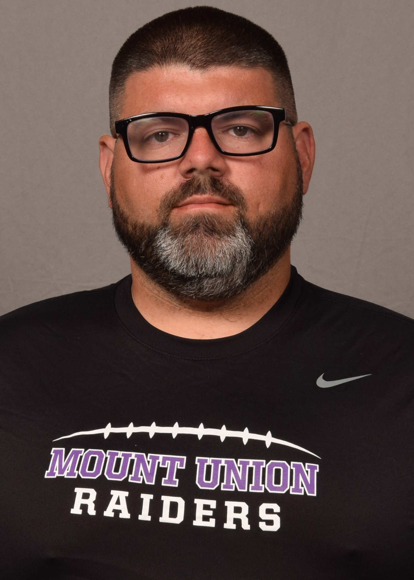 Corey Unckrich