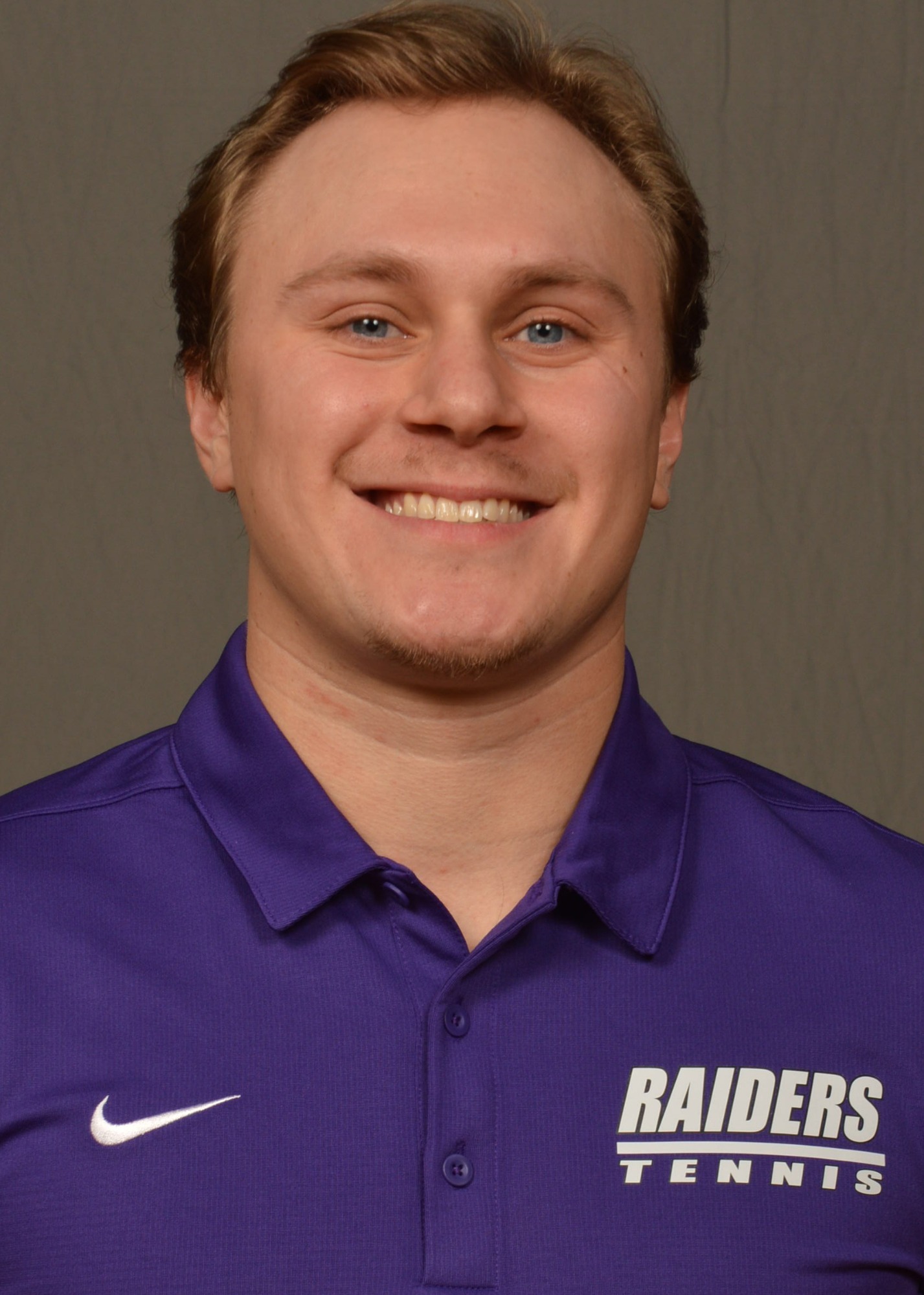 Ryan McClure