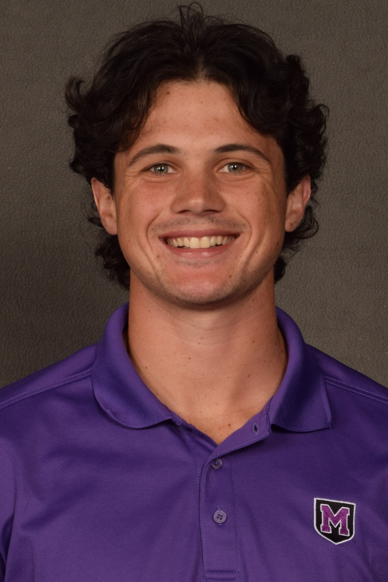 Brock Pickett
