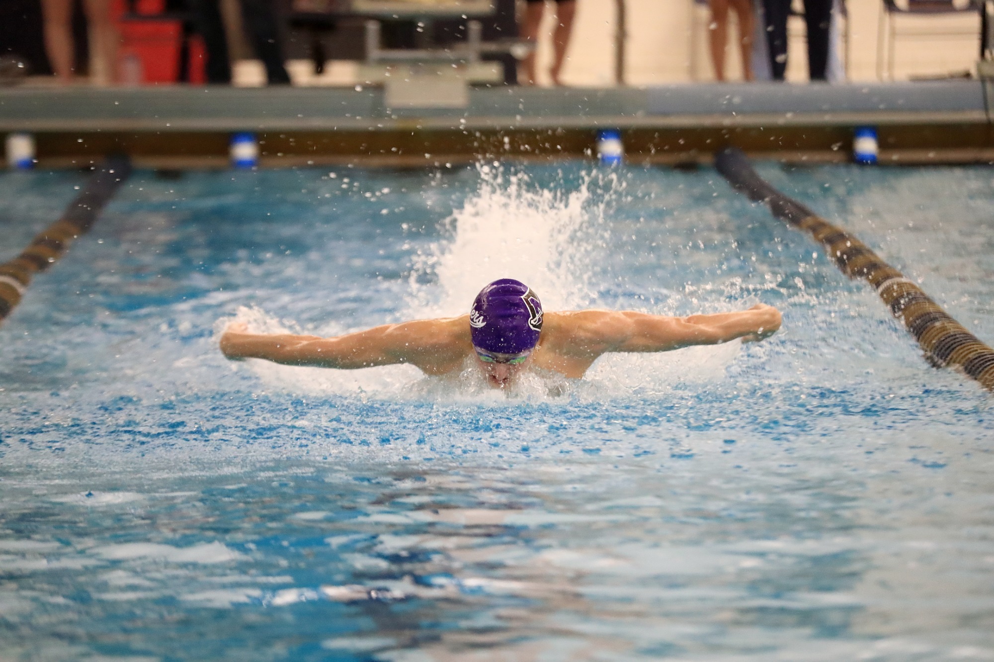 MSWIM