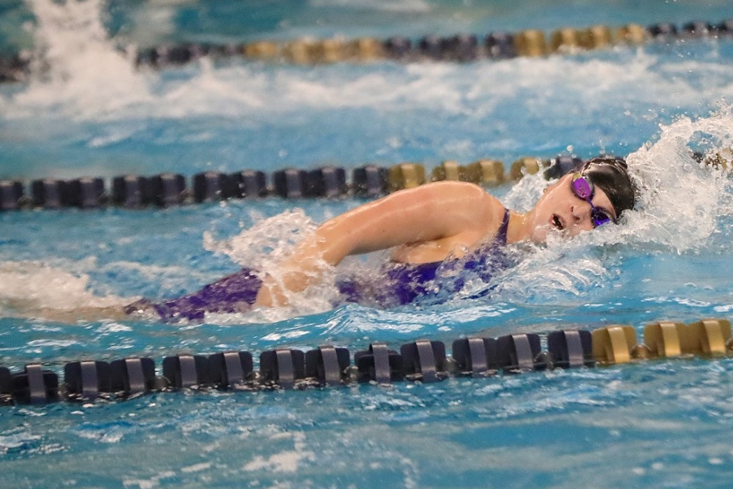 WSWIM