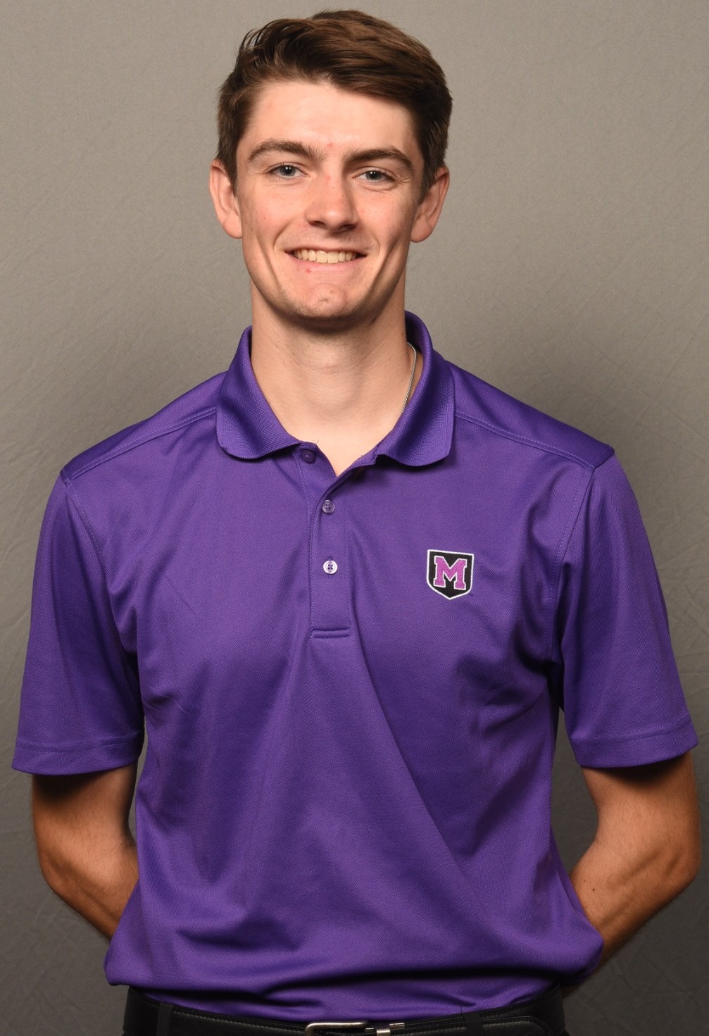 Jon Juszynski