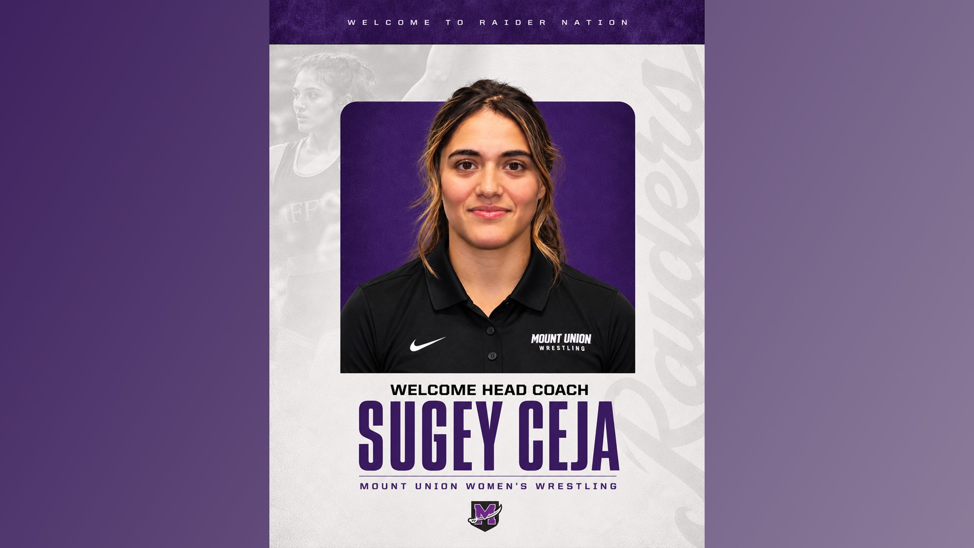 Sugey Ceja