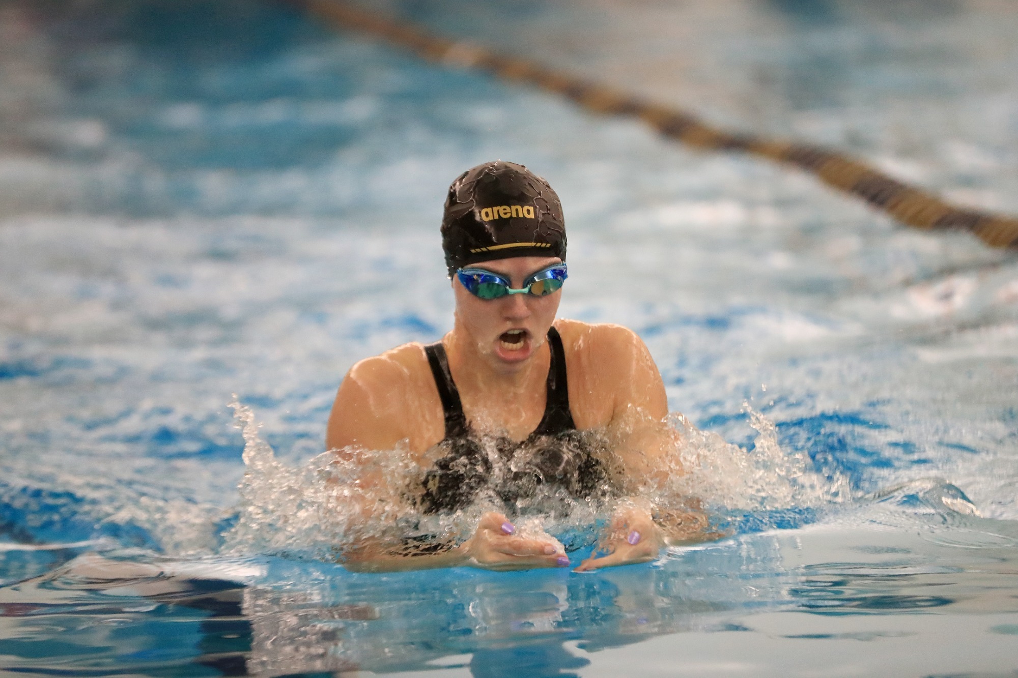 WSWIM