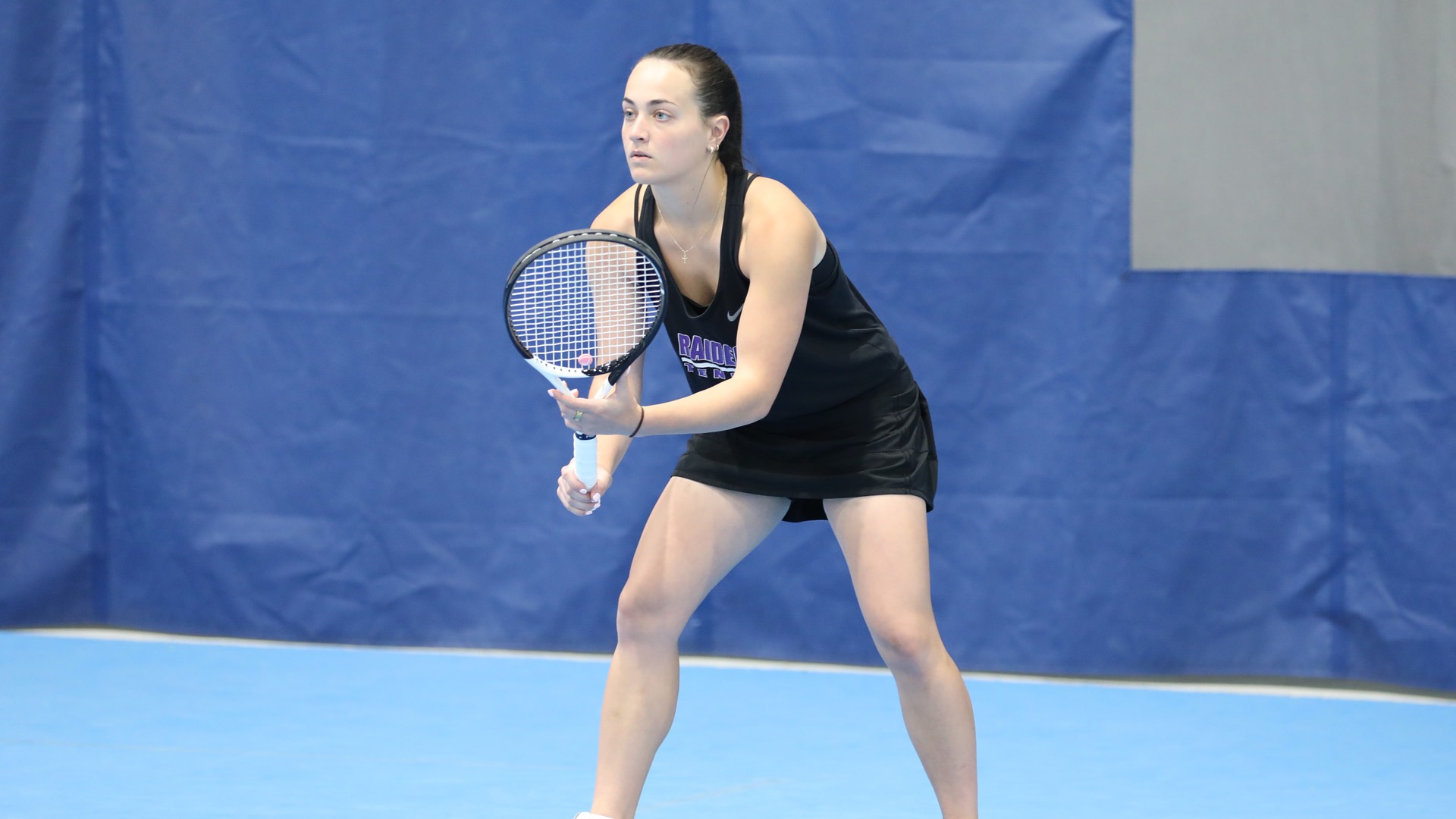 Emily Borchert