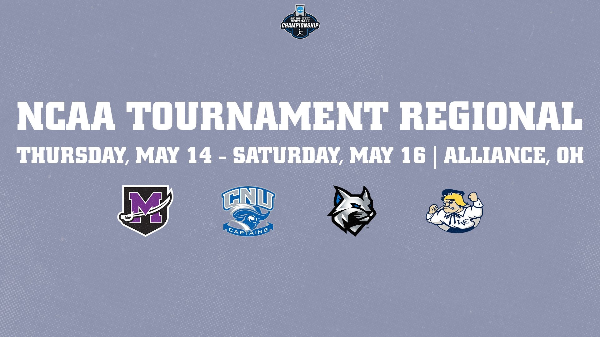 SB Regional