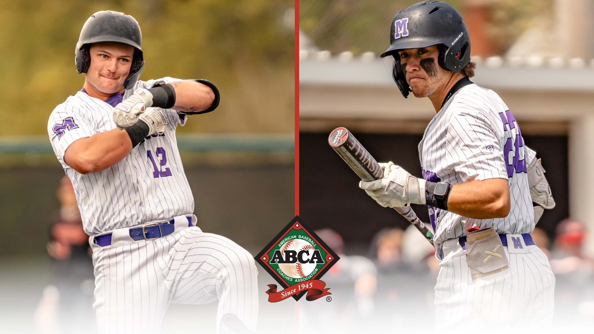 2026 ABCA All-Region