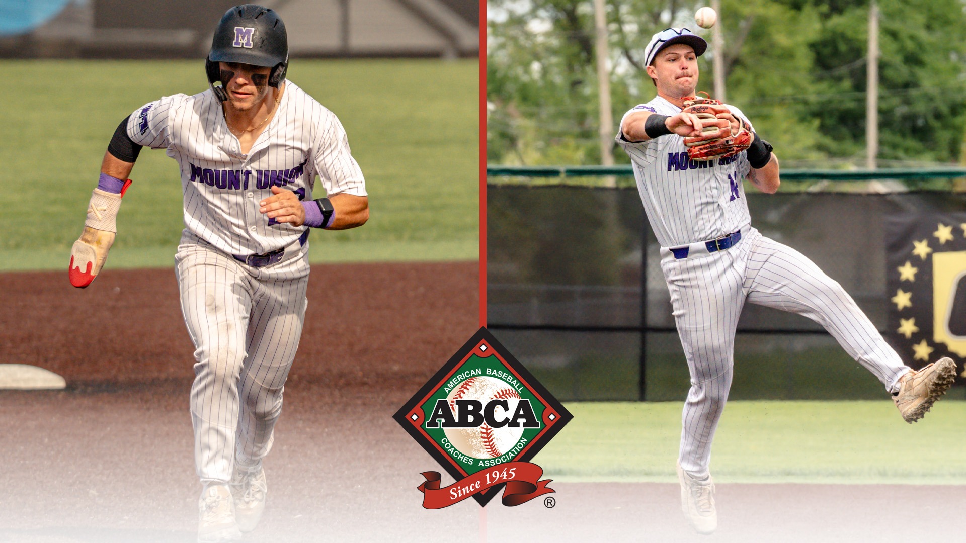 2026 ABCA All-Americans