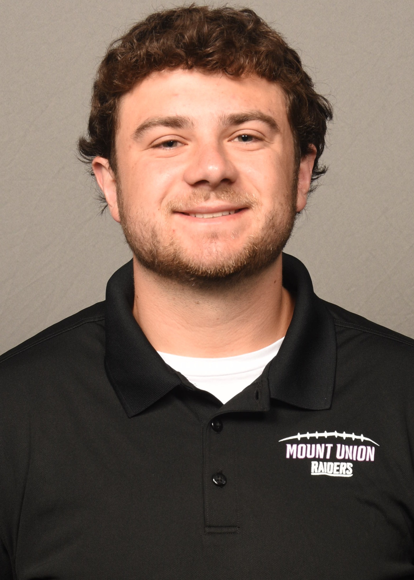 Nolan Dacek