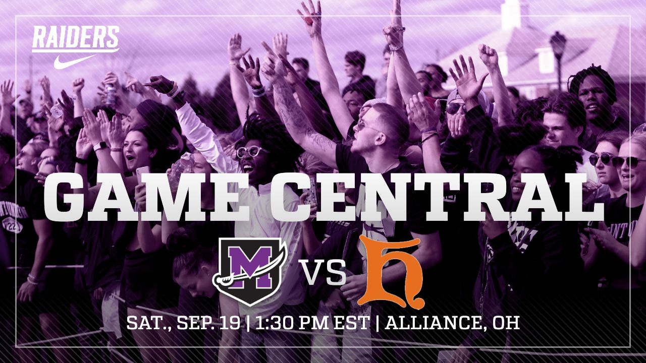 Game Central 9-19-26