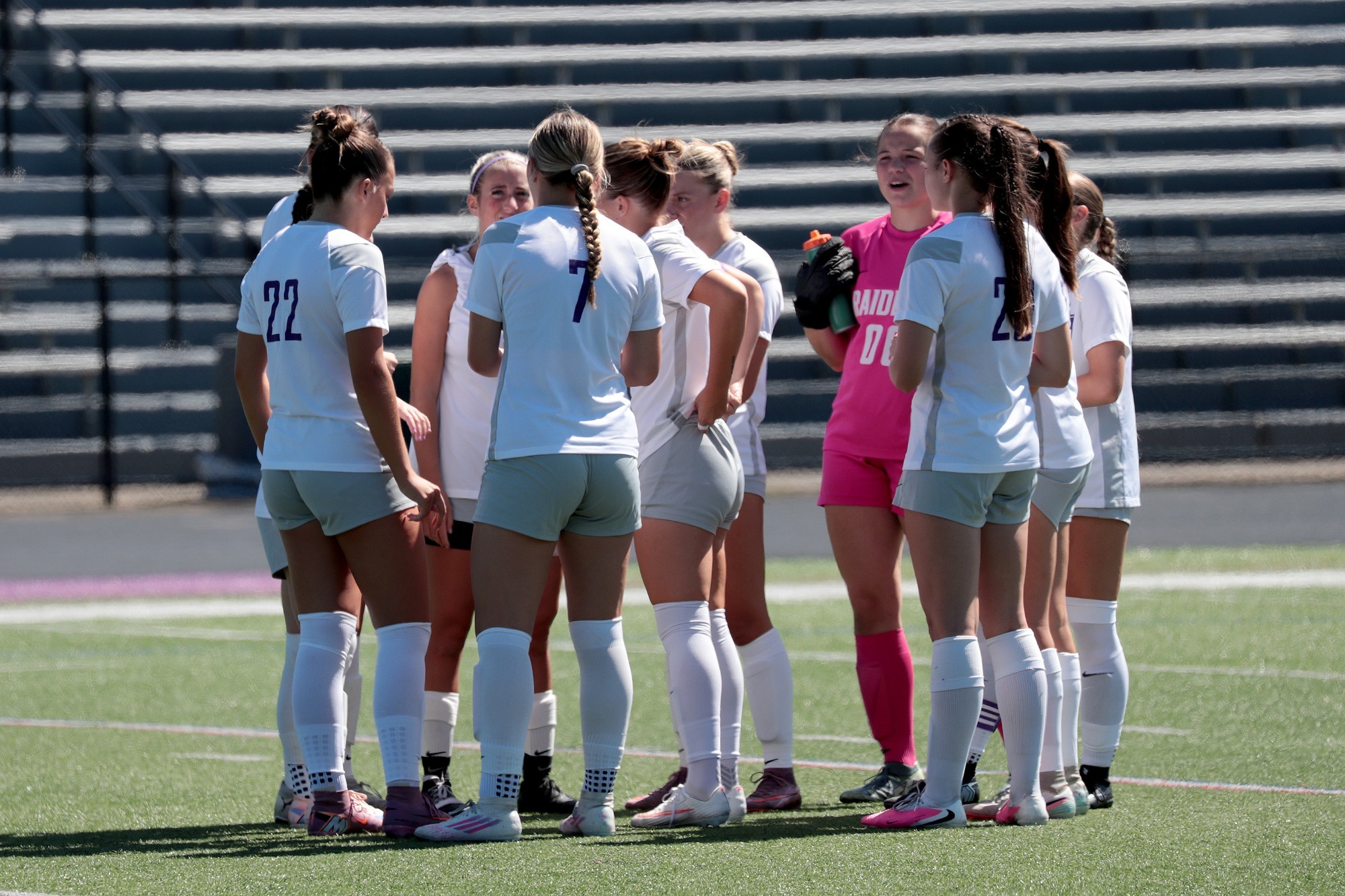 WSOC