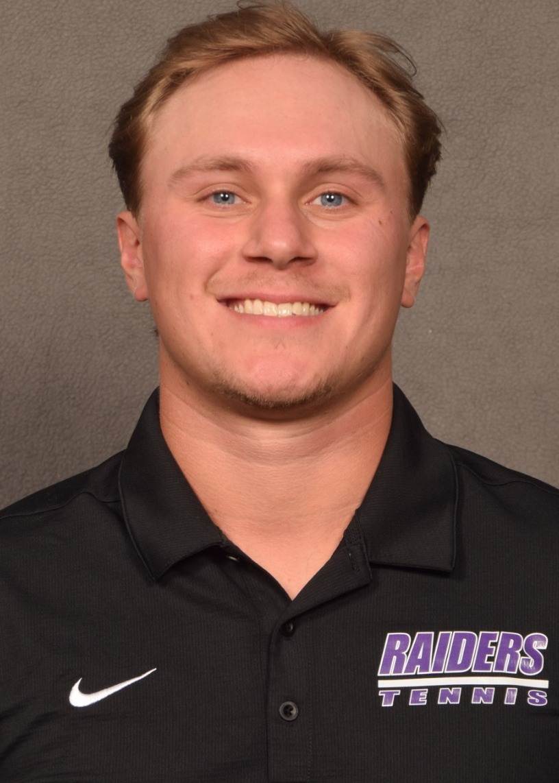 Ryan McClure