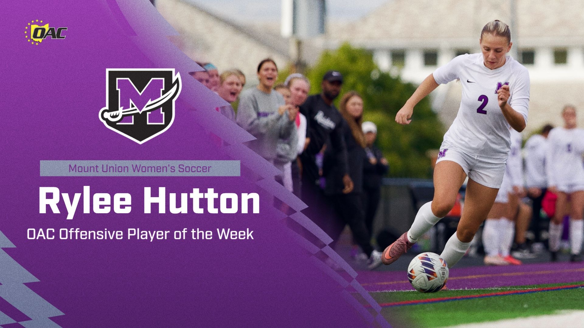 Hutton AOTW
