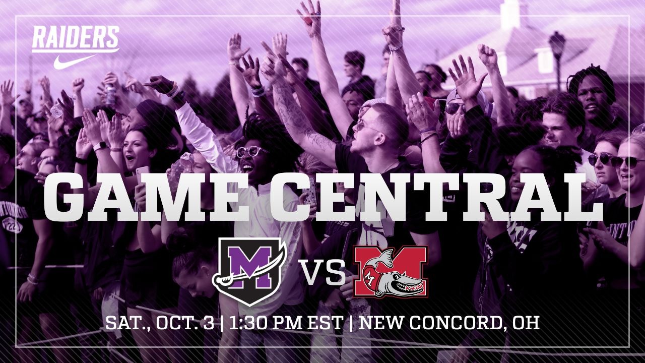 Game Central 10-3-26