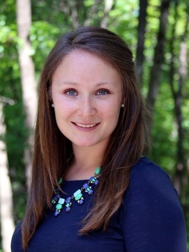 erasmussen headshot