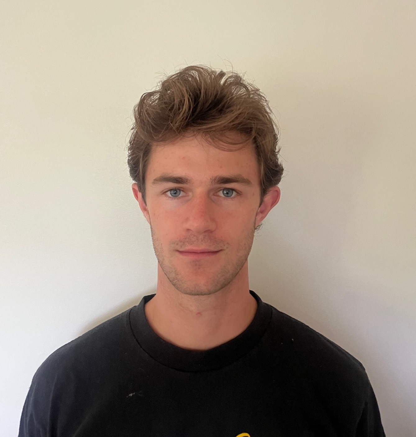 Ollie Cheever