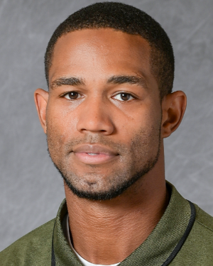 Khary Bailey Smith HS