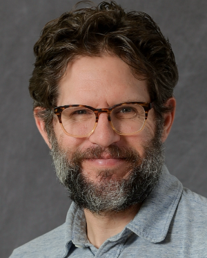 Daniel Barber HS