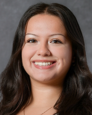 Xitlali Montoya Hernandez HS