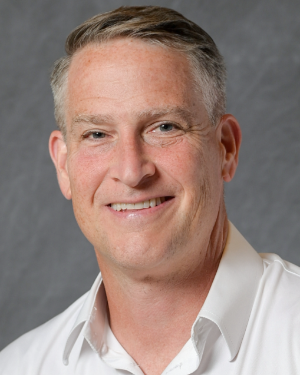 Ken Risley HS