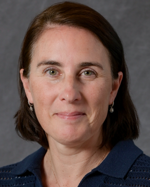 Erica Sahin HS