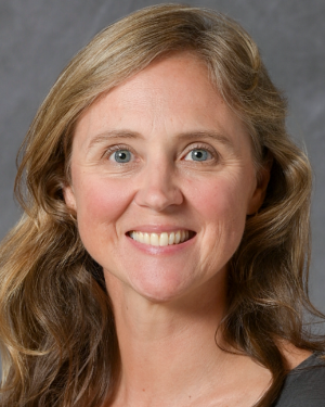 Karen Van Cleef HS