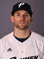 Ryan Gendron