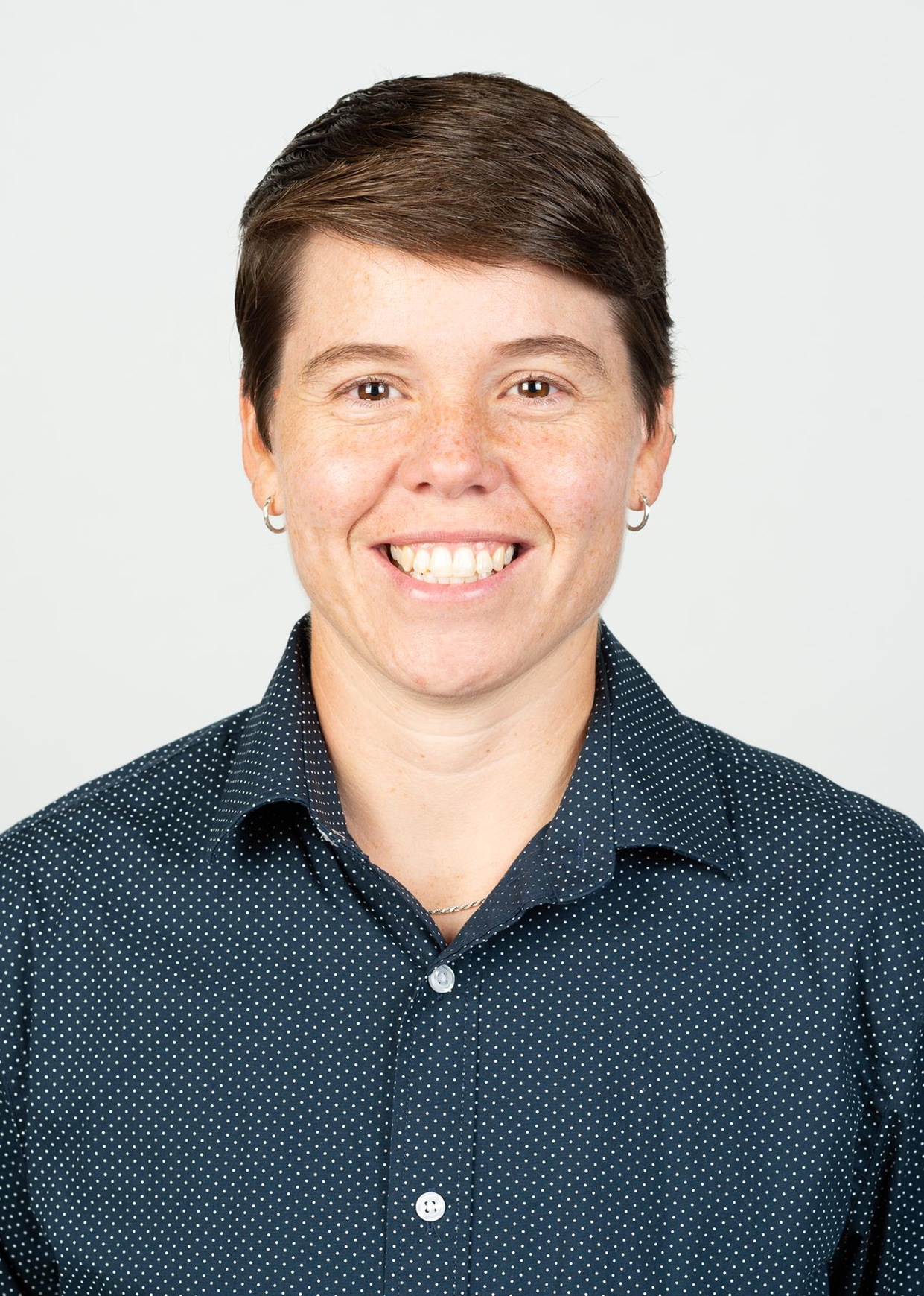 Amy Girard
