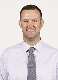 Terry Doyle