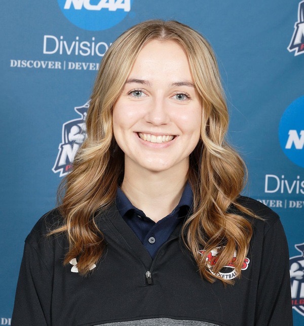 Hannah Nelson