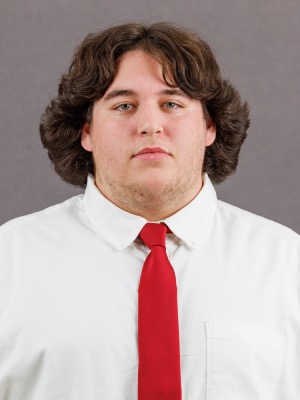 Colin DiPesa