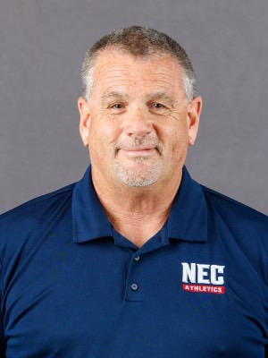 Steve Kraytenberg