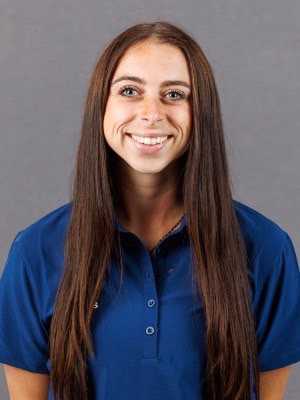 Nicole Cotrone