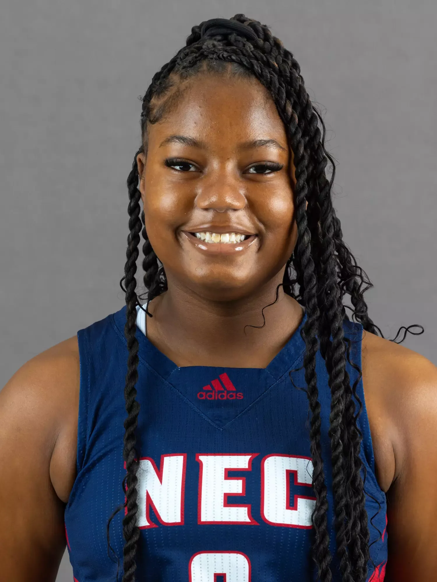 Ter'Nazia Elvine