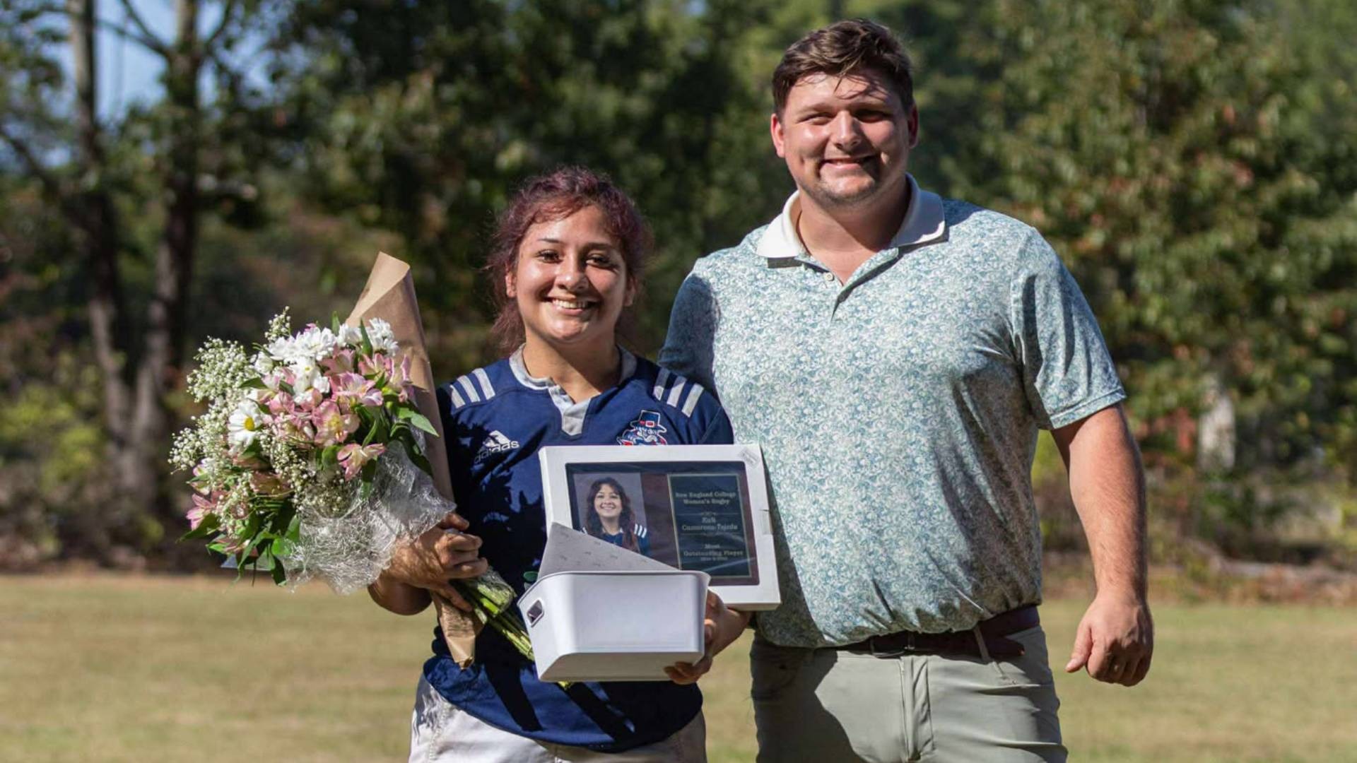 Karime Camarena-Tejeda