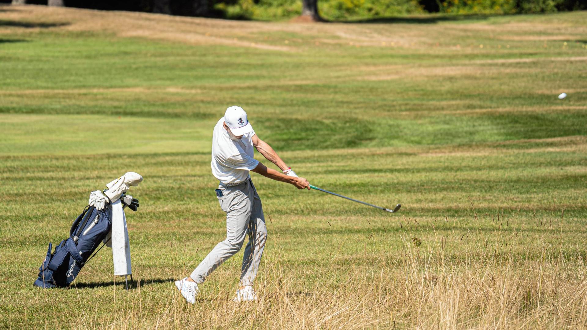 Vesse-Wincent Lampen