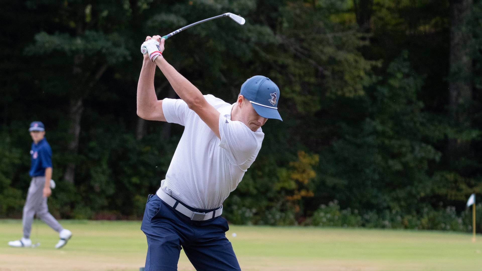 Vesse-Wincent Lampen