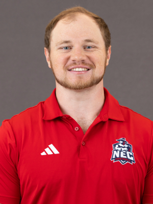 Alex Schmidt