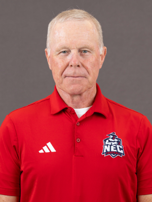 Kevin Kelly