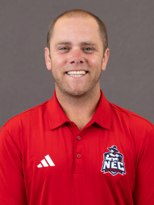 Will Hannum