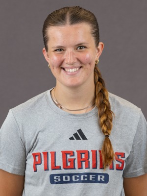Reese Hultgren